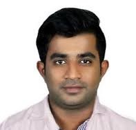 Dr Adusumilli Suhas Sai